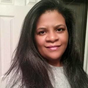 Meet your Posher, Evangeline